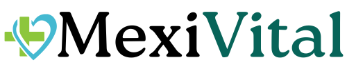 MexiVital